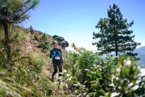 BIB: 
                            <button type="button" onclick="openModal(26608653)" class="btn btn-primary btn-sm float-right btn-popup" data-toggle="modal" data-target=".modal-high-quality">
                        <i class="fas fa-shopping-cart"></i> Add to Cart
                    </button>
                                            <button type="button" onclick="isThisMe(26608653, true)" class="btn btn-success btn-sm float-right btn-popup btn-isme hidden" data-toggle="tooltip" data-placement="bottom" title="นี่คือรูปของคุณใช่ไหม คลิกที่นี่เพื่อเอาเข้าอัลบั้ม">
                        <i class="fas fa-plus"></i> Add to album
                    </button>
                    <button type="button" onclick="isThisMe(26608653, false)" class="btn btn-warning btn-sm float-right btn-popup btn-isnotme hidden">
                        <i class="fas fa-ban"></i> Remove from album
                    </button>